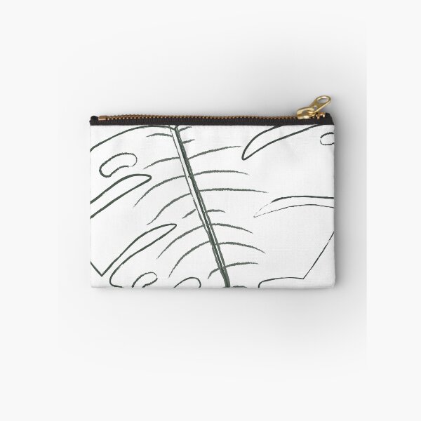 Item preview, Monstera designed and sold by CiaravinoStudio.