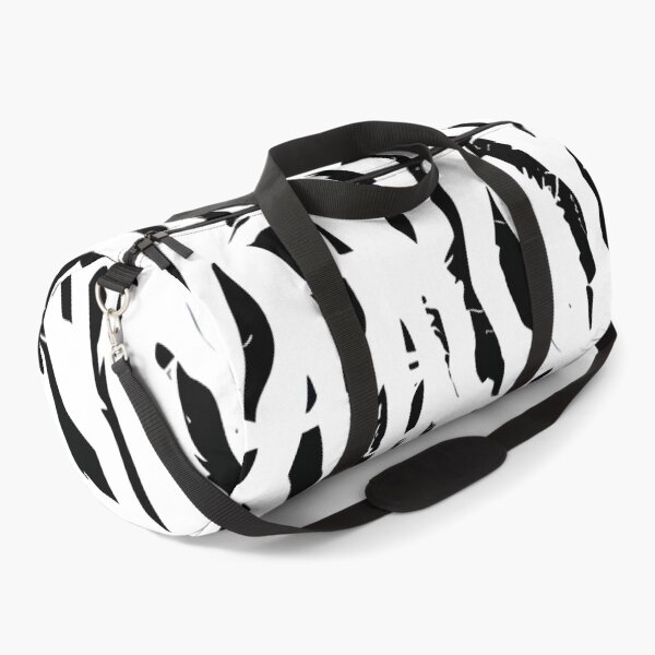 Item preview, Zebra Stripes - Ai-generated pattern designed and sold by CGArtsy.