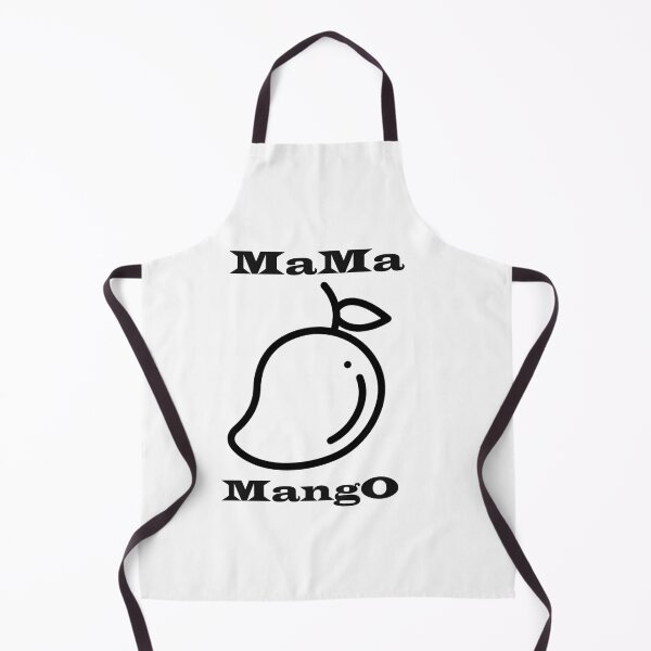 Item preview, mamamango designed and sold by Artprohere.