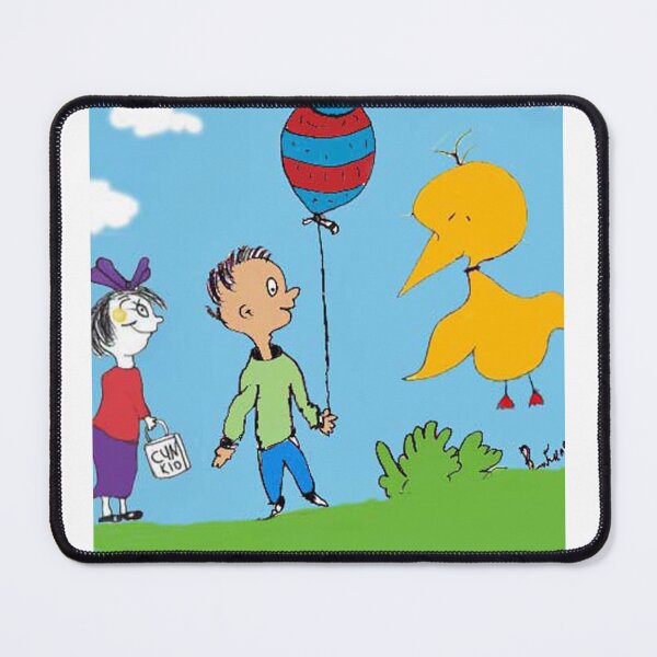 Item preview, CYN KID CARTOON designed and sold by Cartoonist Brian.