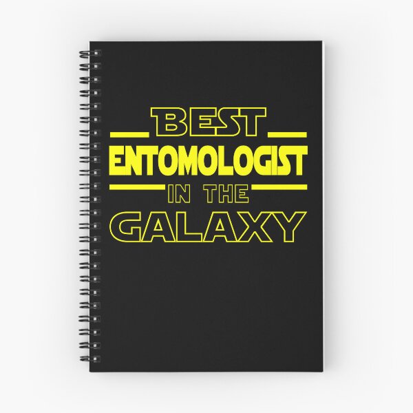 Item preview, entomologist Job Dad Mom Hudband Mens Shirt, Best entomologist In The Galaxy, Funny entomologist Birthday christmas Gift Gift designed and sold by xlnv.
