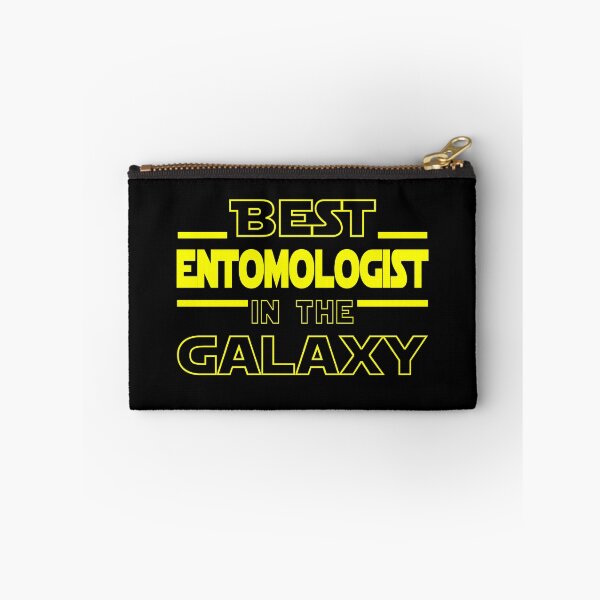 Item preview, entomologist Job Dad Mom Hudband Mens Shirt, Best entomologist In The Galaxy, Funny entomologist Birthday christmas Gift Gift designed and sold by xlnv.