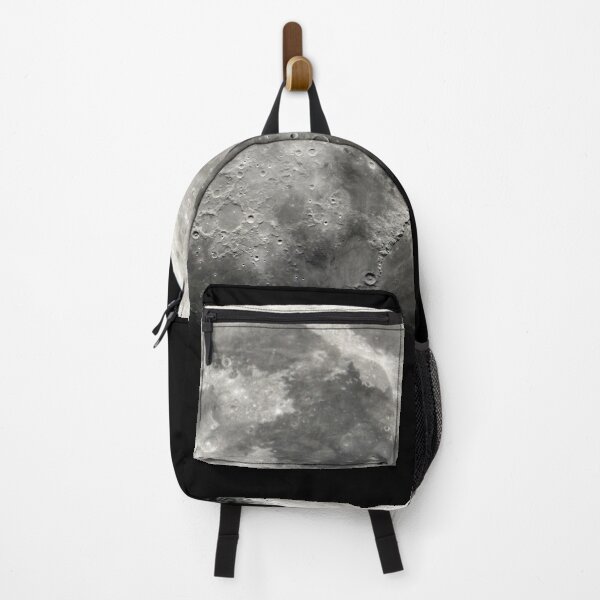 Item preview, Half Moon designed and sold by Pisgah Astronomical Research Institute.