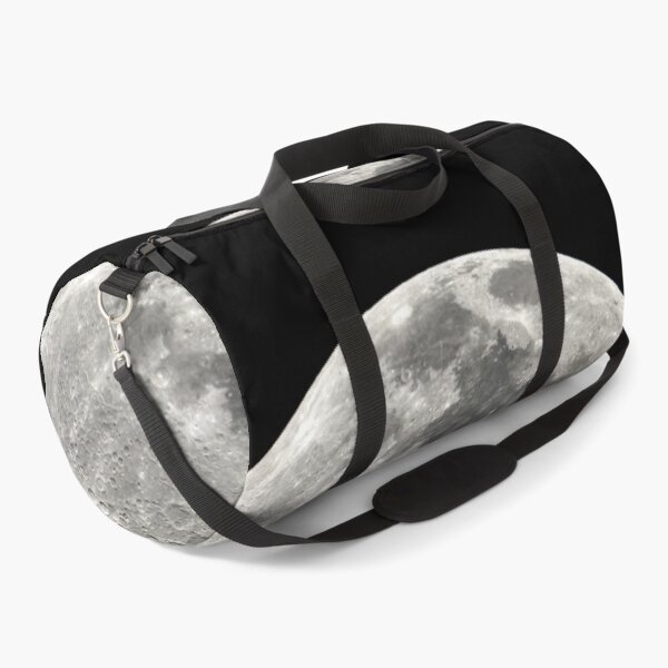Item preview, Half Moon designed and sold by Pisgah Astronomical Research Institute.
