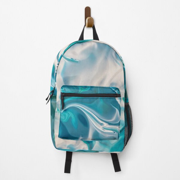 Item preview, Ocean Swirls designed and sold by seaglasscompany.