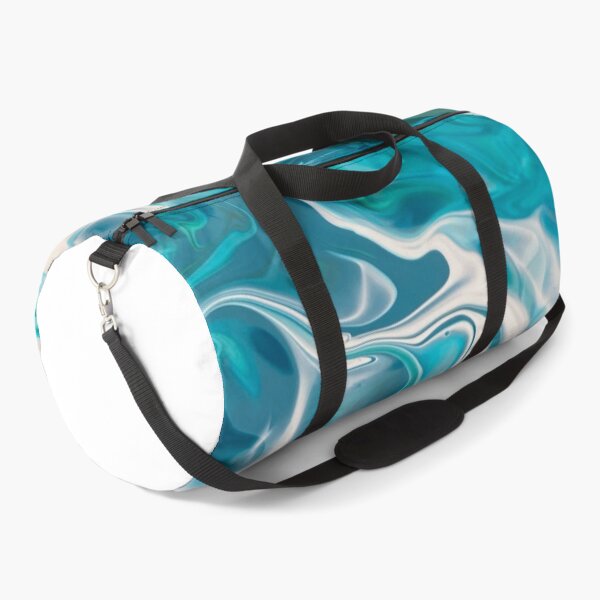 Item preview, Ocean Swirls designed and sold by seaglasscompany.