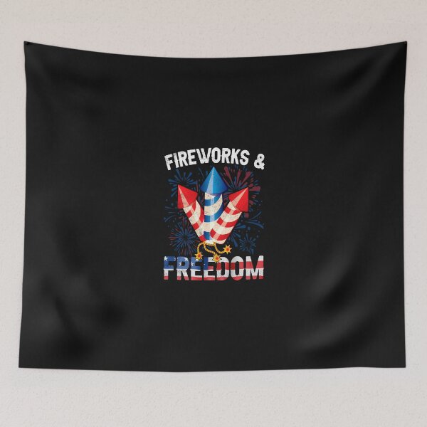 Item preview, I Love This Land God Bless the USA designed and sold by ukrainestopwar.
