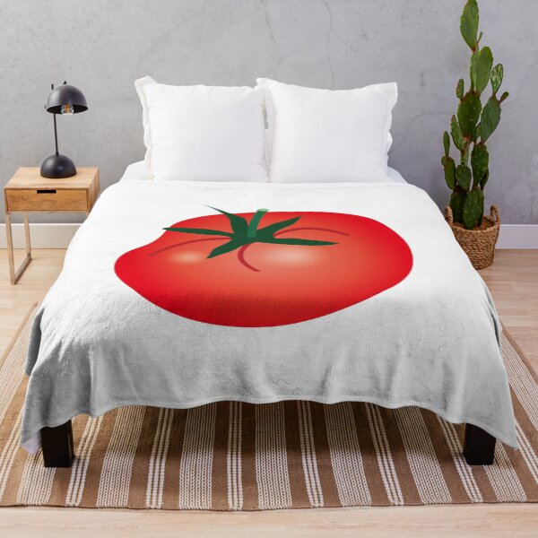 Item preview, Tomato designed and sold by JustCoolShop.