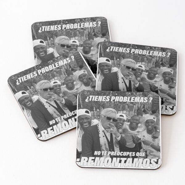 Item preview, football comeback designed and sold by tiquismiquis.