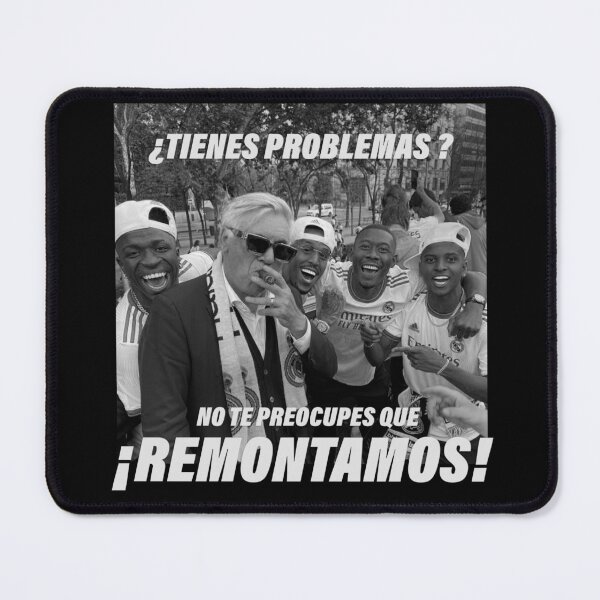 Item preview, football comeback designed and sold by tiquismiquis.