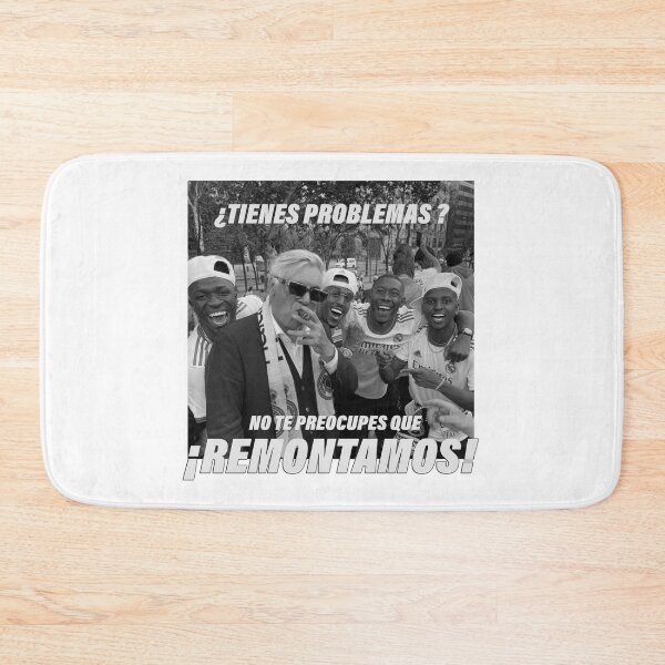 Item preview, football comeback designed and sold by tiquismiquis.
