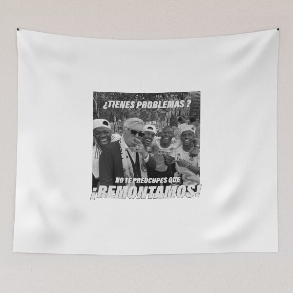 Item preview, football comeback designed and sold by tiquismiquis.