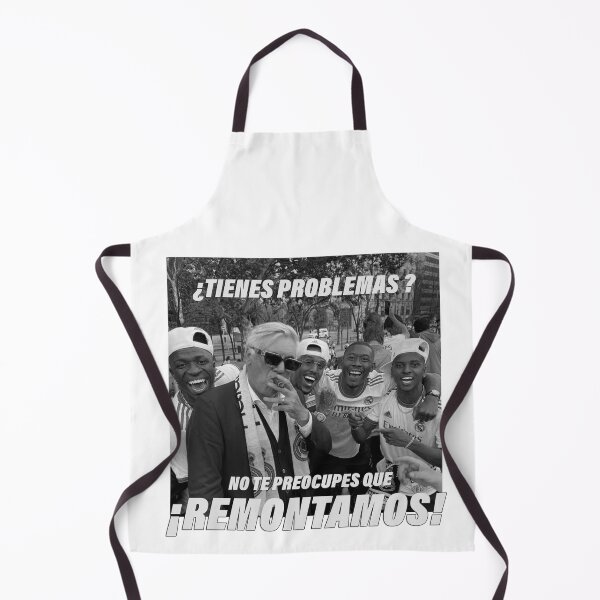 Item preview, football comeback designed and sold by tiquismiquis.