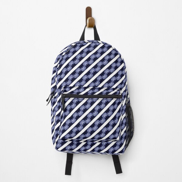 Item preview, Simple Stripes designed and sold by Poetic Patterns Studio.