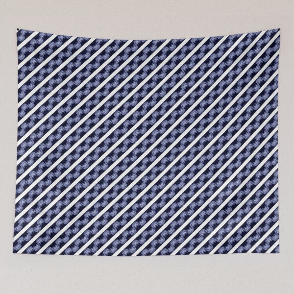 Item preview, Simple Stripes designed and sold by Poetic Patterns Studio.