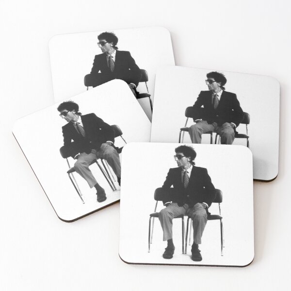 Item preview, Battiato designed and sold by jcarajota.