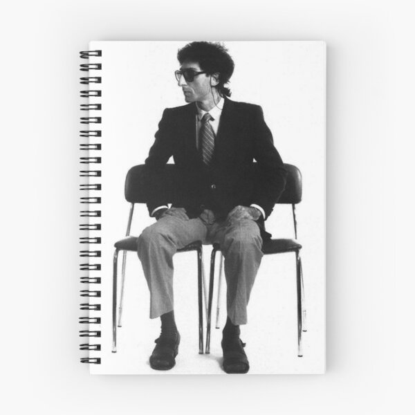 Item preview, Battiato designed and sold by jcarajota.