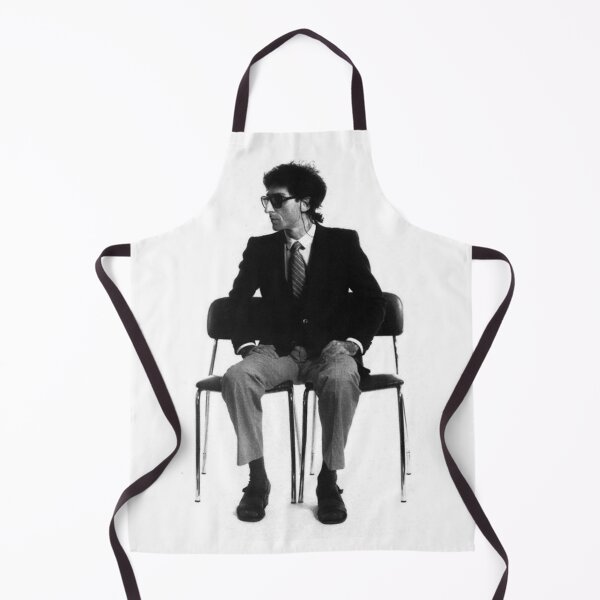 Item preview, Battiato designed and sold by jcarajota.