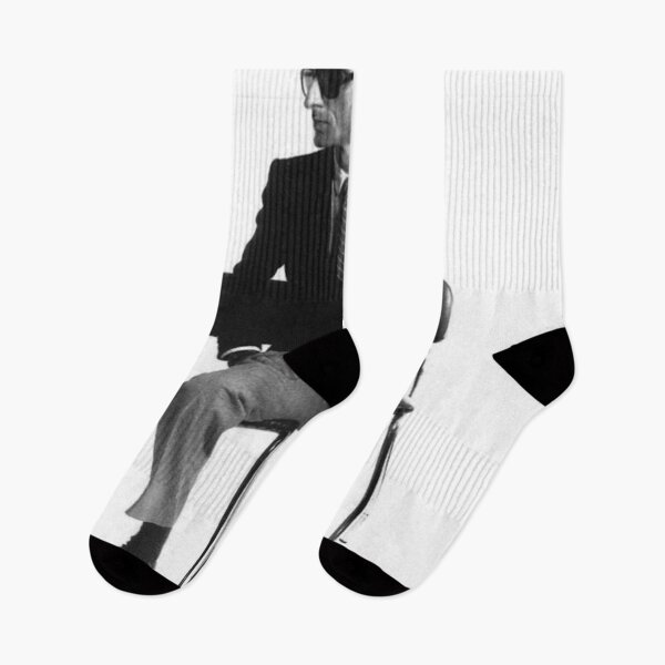Item preview, Battiato designed and sold by jcarajota.