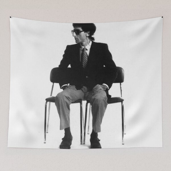 Item preview, Battiato designed and sold by jcarajota.