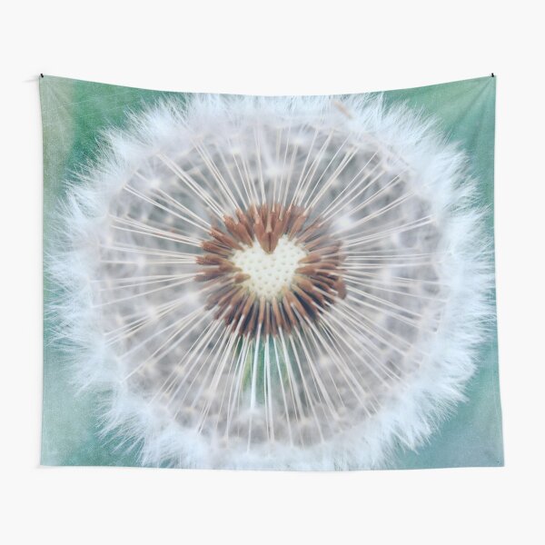 Dandy Heart Tapestry