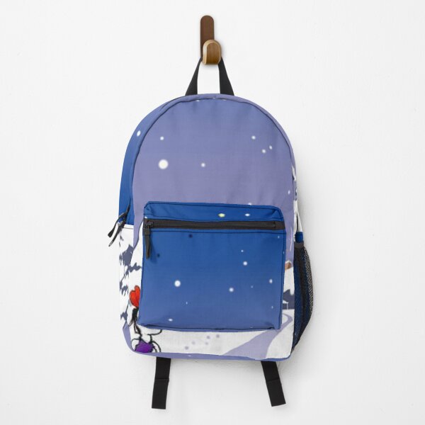 Item preview, Cyn kids Winter Wonderland designed and sold by BrianDekter.