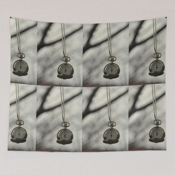 Item preview, Blowing Softly  On The Cold Wintertime designed and sold by Evita.