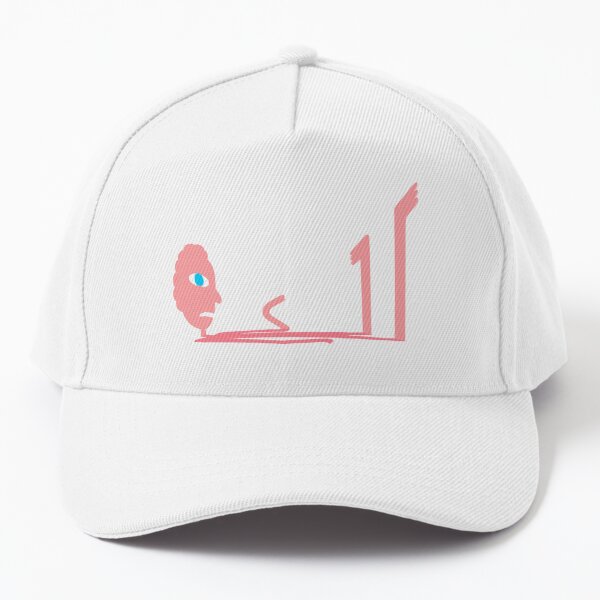 JRLAMN Baseball Cap Adventure Time Unisex Athletic Hat Classic Baseball Hat  Trucker Hat for Men Women : : Clothing, Shoes & Accessories