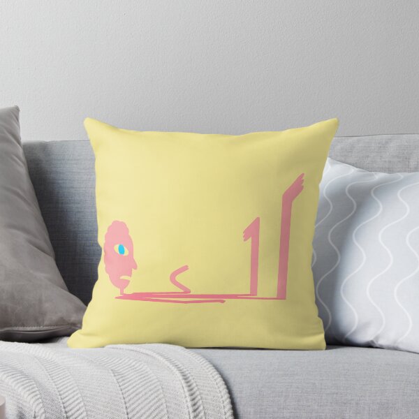 Item preview, Prismo - Adventure Time designed and sold by BestCreations.