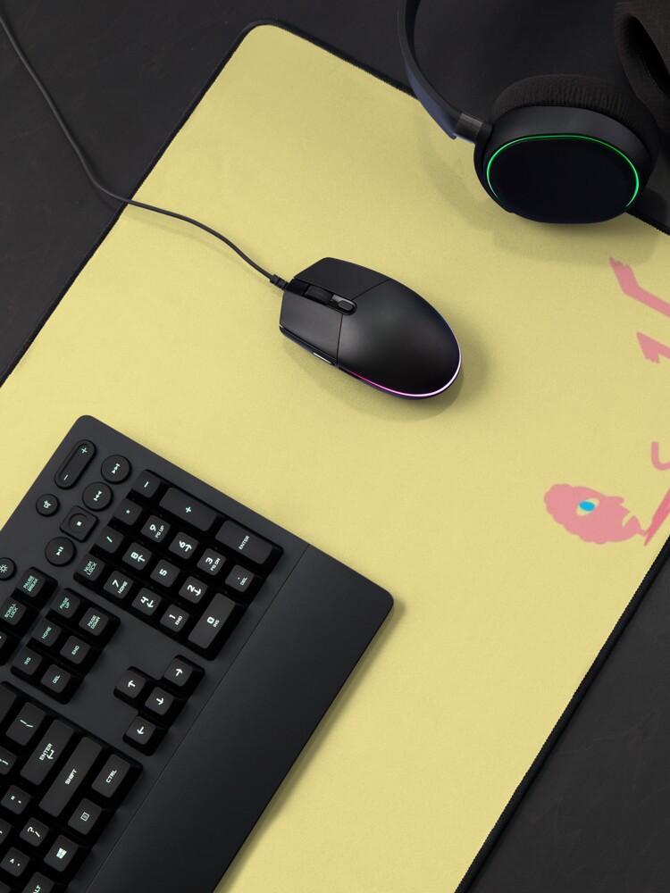 ur,desk_mat_lifestyle_gaming,wide_portrait,750x1000.jpg
