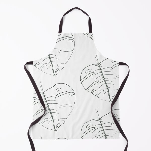 Item preview, Monstera designed and sold by CiaravinoStudio.