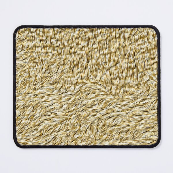 Item preview, Gold Rock Wall designed and sold by fatenanwar.