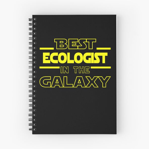 Item preview, ecologist Job Dad Mom Hudband Mens Shirt, Best ecologist In The Galaxy, Funny ecologist Birthday christmas Gift Gift designed and sold by xlnv.