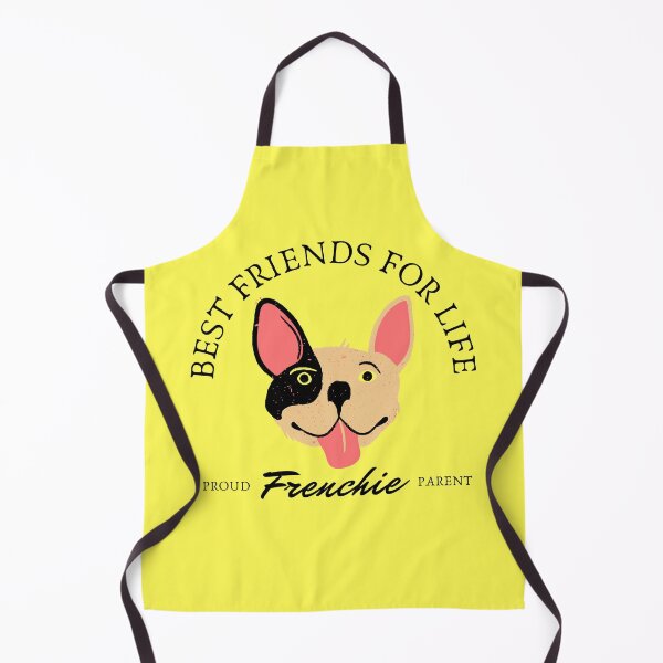Item preview, Best Friends For Life designed and sold by STIGPhotoDesign.