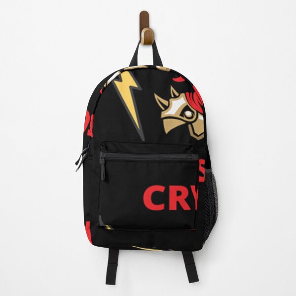 Item preview, Crypto Crusader Warrior designed and sold by Your Dream.