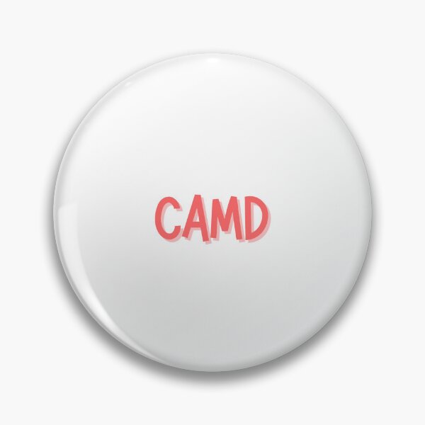 Item preview, Northeastern University CAMD designed and sold by Naomi G..