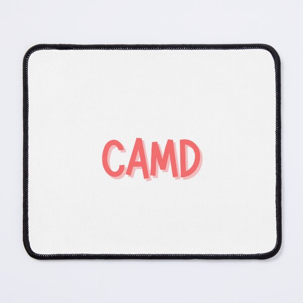 Item preview, Northeastern University CAMD designed and sold by Naomi G..