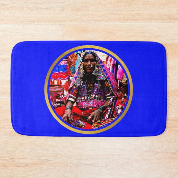 Item preview, Indian women,traditional clothing  designed and sold by DanaMire.
