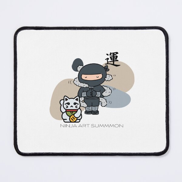 Item preview, Summoning jutsu designed and sold by jpn insprd.