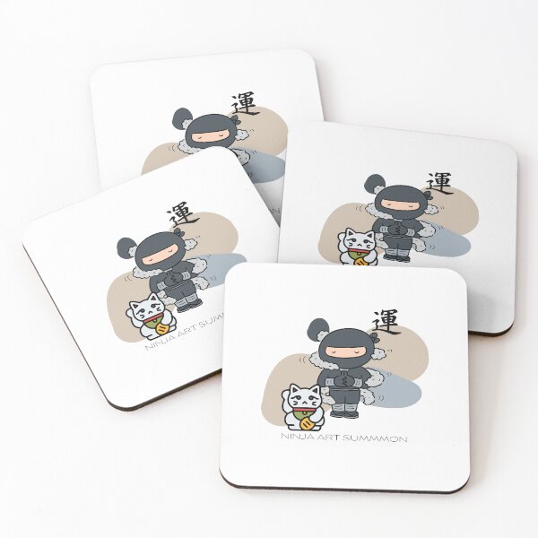 Item preview, Summoning jutsu designed and sold by jpn insprd.