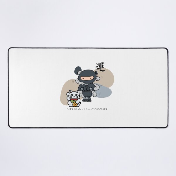 Item preview, Summoning jutsu designed and sold by jpn insprd.