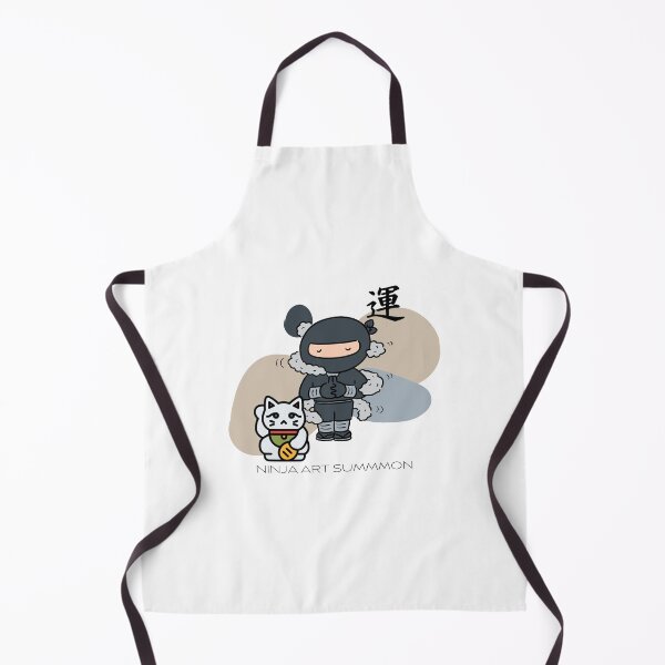 Item preview, Summoning jutsu designed and sold by jpn insprd.