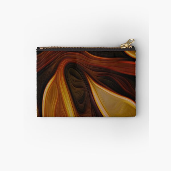 Item preview, A Branch So Distinguished designed and sold by fatenanwar.
