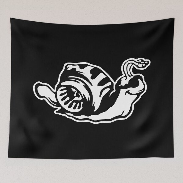 Item preview, Snail Turbo Boost It designed and sold by TuningBodyShop.