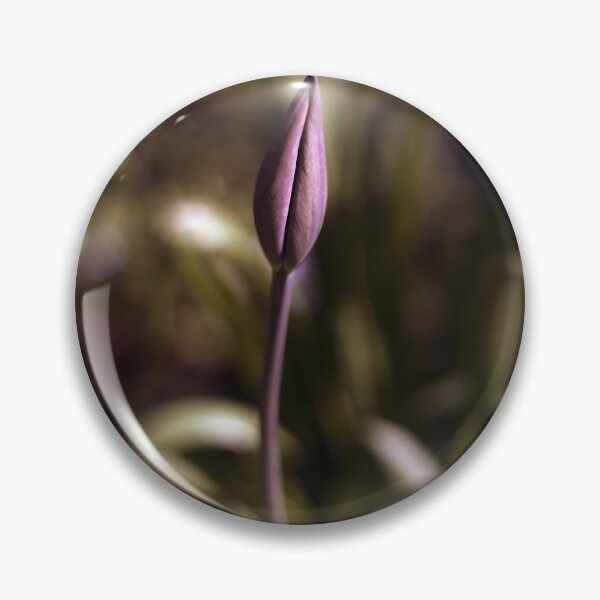 Item preview, Single Tulip designed and sold by Philip Butler.