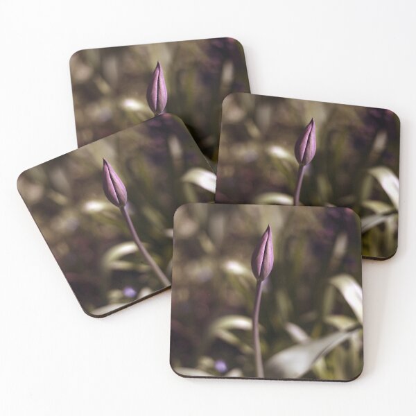 Item preview, Single Tulip designed and sold by Philip Butler.