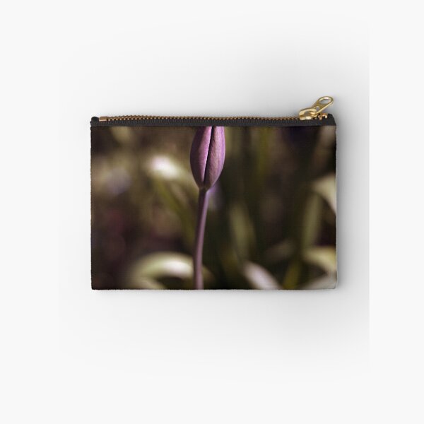 Item preview, Single Tulip designed and sold by Philip Butler.