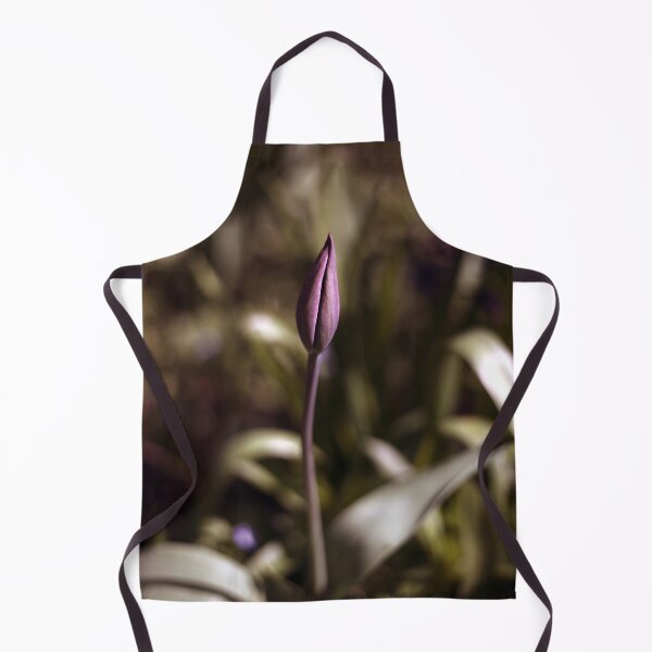 Item preview, Single Tulip designed and sold by Philip Butler.