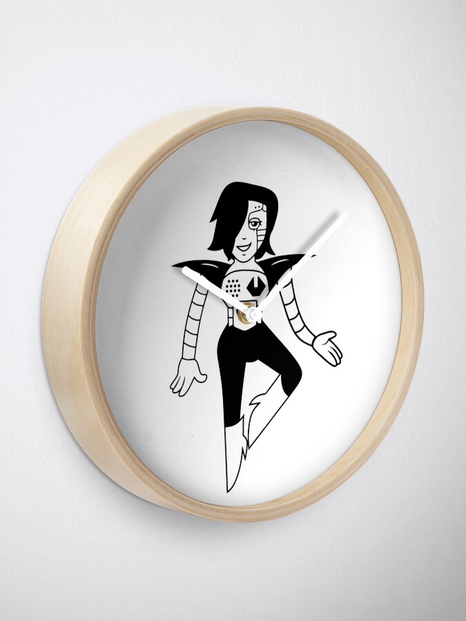 mettaton jojo pose Poster for Sale by gothdads