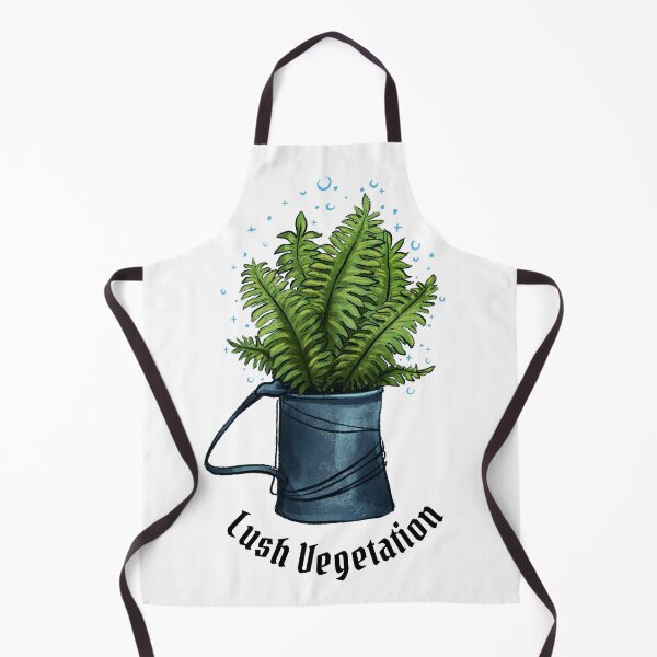 Item preview, Lush Vegetation Our Flag Means Death designed and sold by Alex-Molly.